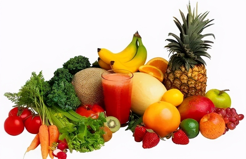 股骨头坏死钻孔减压后的康复视频,股骨头坏死术后康复训练注意事项