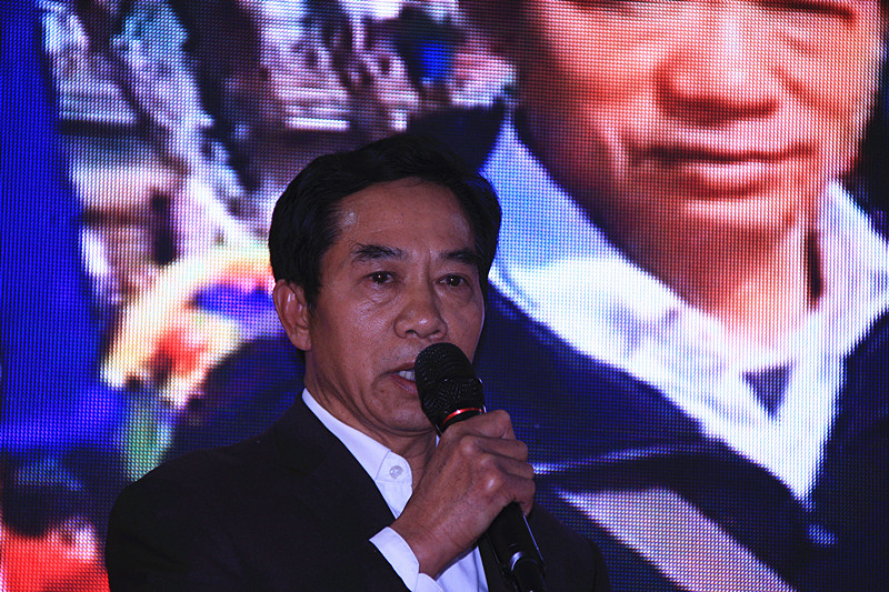 炁能康负离子调养仪的外形,炁能康调养仪v540价格