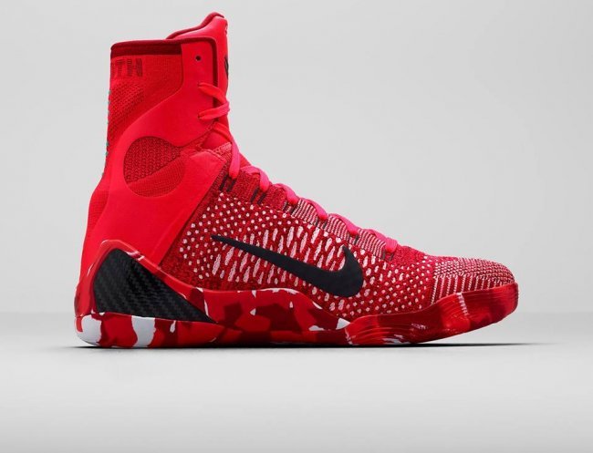 nba球员圣诞节穿什么鞋,nba球星平时穿什么鞋