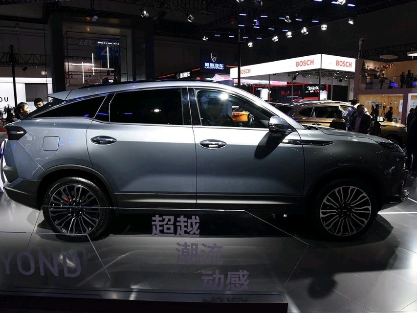 猎豹车标豹子图片,猎豹汽车新车型