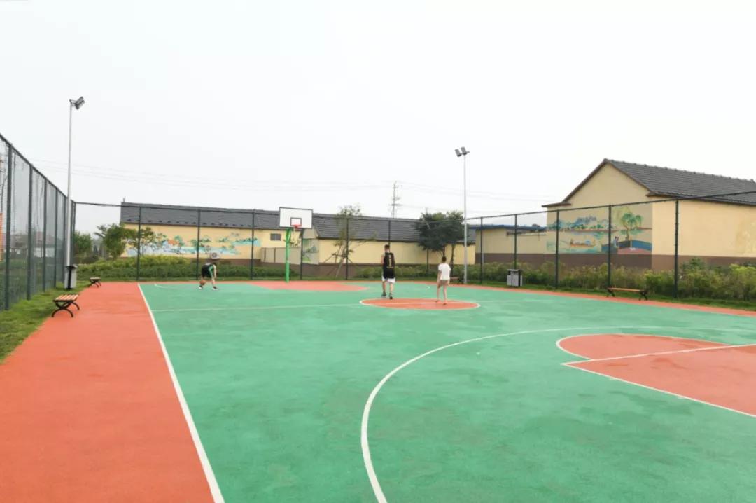 日照山海天发展,日照山海天康养项目