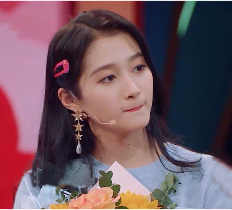 戴上它，不动刀不打针，就能让你迅速廋脸