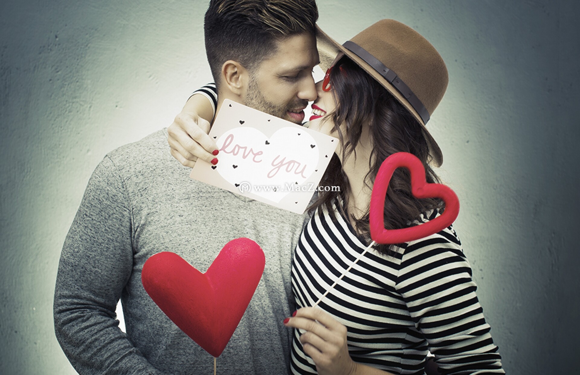 lut调色预设不见了,佳能调色预设包