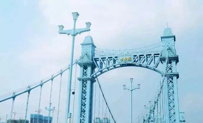 今年夏天在武汉必做的十件事,武汉新春过年坐地铁打卡攻略