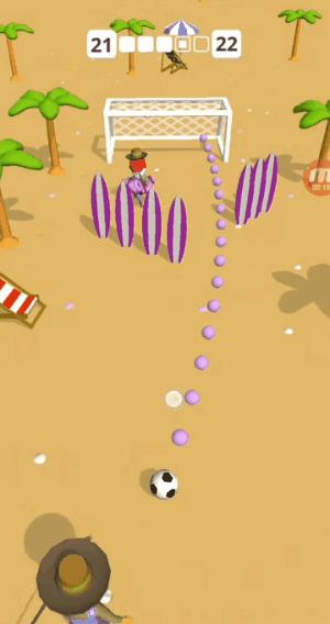 美游游戏排行榜,美游游戏排行榜前十名