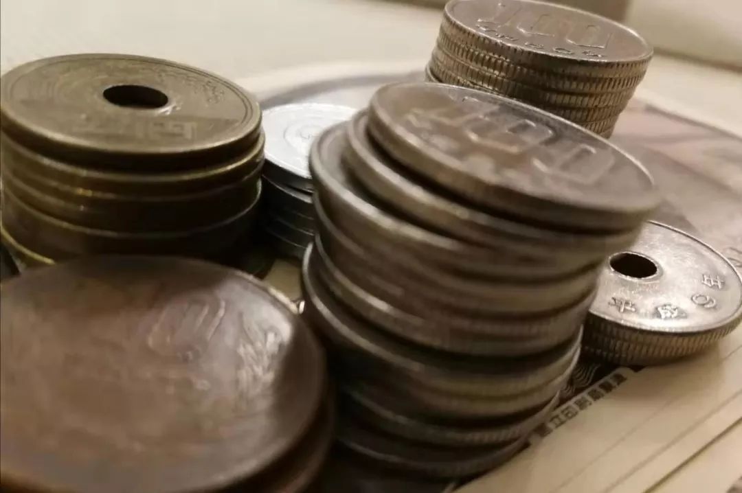 春节日本旅行如何才能更便宜，检索23天机票后，我发现了个秘密