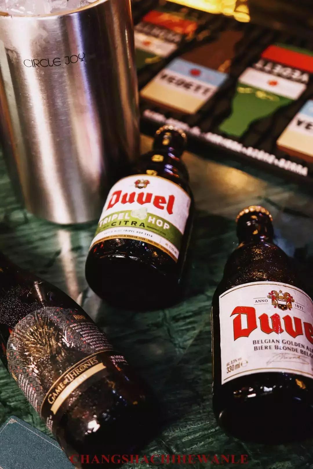 閰掑弸鎵撳崱鍦e湴,鏁欏爞閰掑惂鎵撳崱