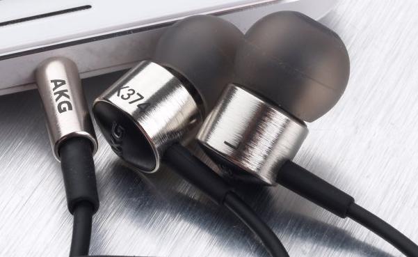 适配苹果的蓝牙耳机推荐,高端蓝牙耳机十大品牌苹果