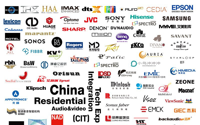 “家有影院”用户案例：9.1.6全景声家庭影院是他儿时梦想的延续