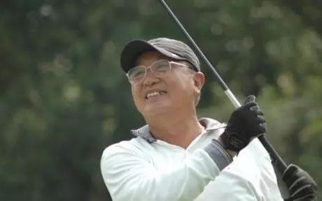 苹果微软谷歌，李开复的履历，解密玩转职场10大必备技能（上）