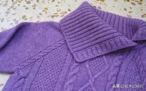 閽╃粐绱壊闀傜┖濂楀ご姣涜。,濂崇骞抽拡濂楀ご姣涜。缂栫粐娆惧紡