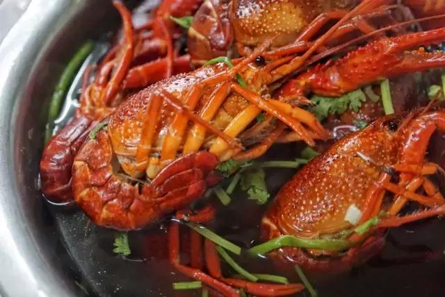 好吃不贵还有各种各样的小炒,南京小炒哪家好吃