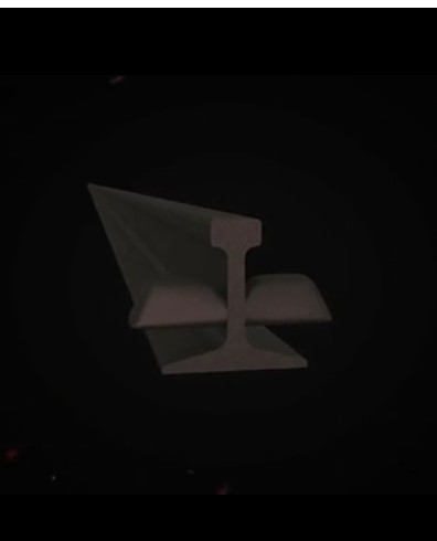 鞍钢和凌钢对比,鞍钢与鞍山