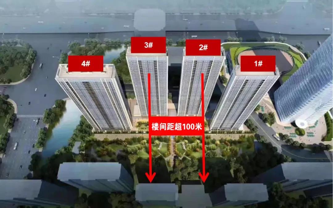 君悦339住宅是超高层吗,君悦339项目名称叫什么