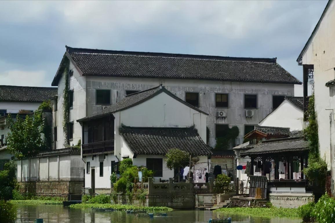 我为什么建议你留在一线城市,我为什么建议你来北上广深奋斗