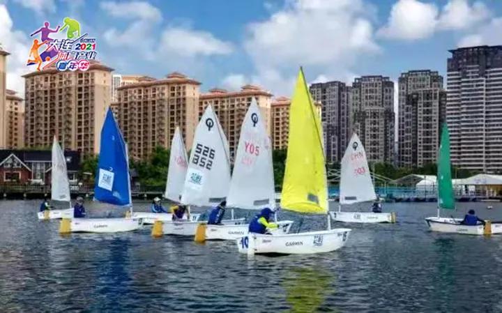 第二轮消费券大放送,第二轮消费券发放时间表