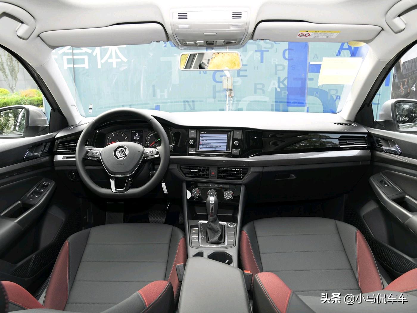 朗逸宝来零百加速,宝来1.2t朗逸1.5加速