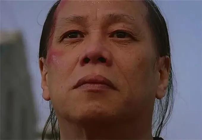 《逃学威龙》30年：帅气学生是梁小龙的弟弟，还有3位演员已去世