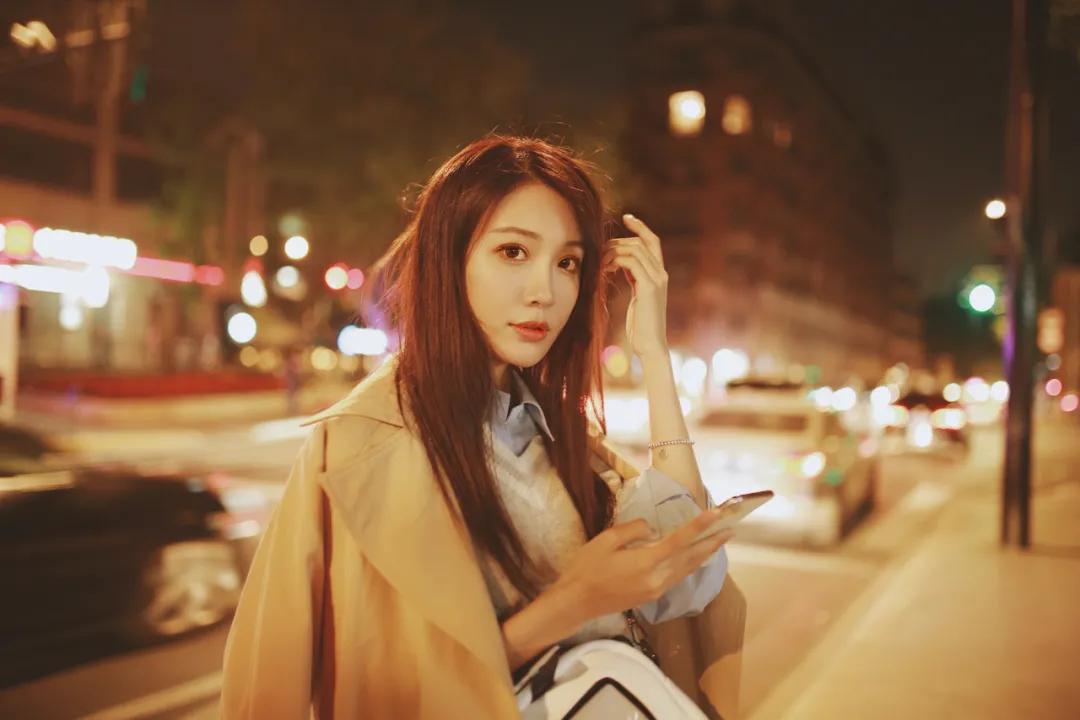 b站直播运营的真实感受,如何做好b站直播