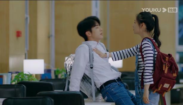 这场恋爱到底谁输谁赢,这场恋爱