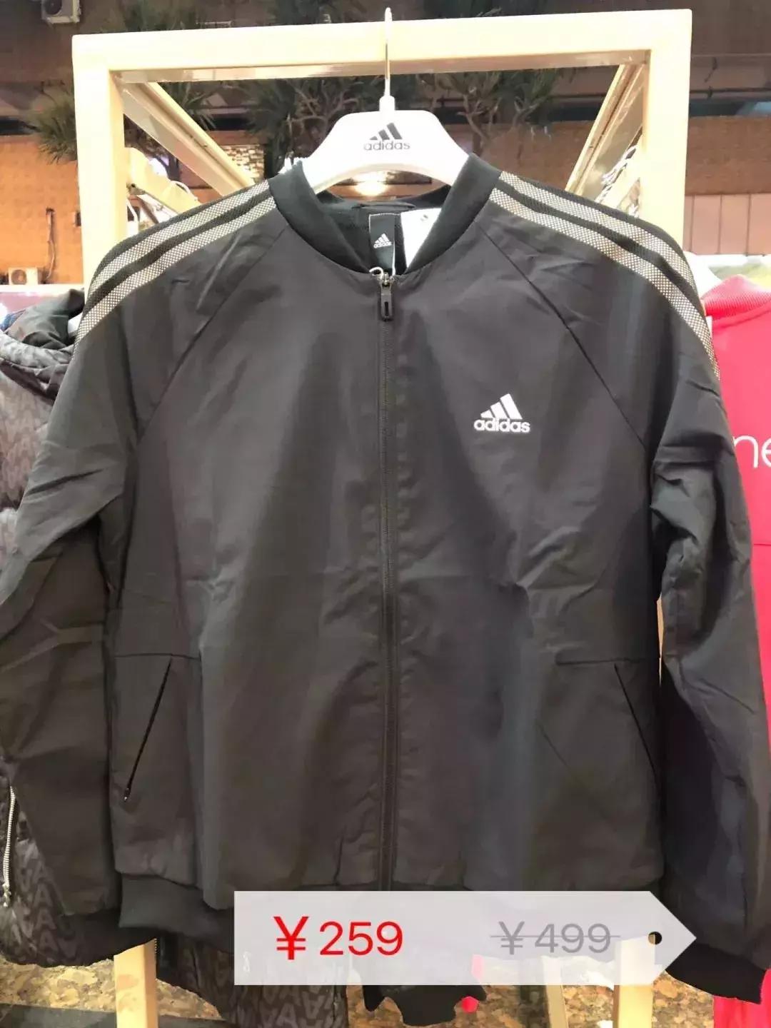 连续5天！5折玩转浪漫圣诞，就在番禺新大新！