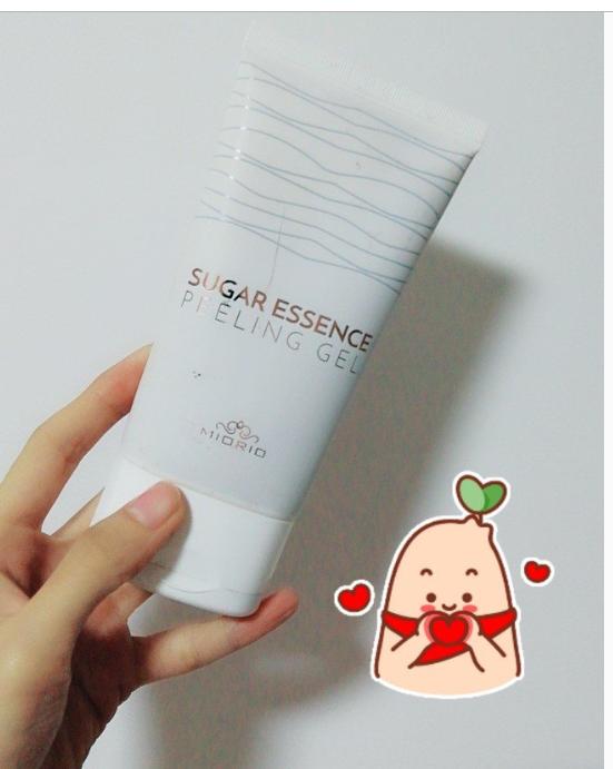 清理粉刺闭口后怎么护肤好点,如何去闭口粉刺最有效的方法