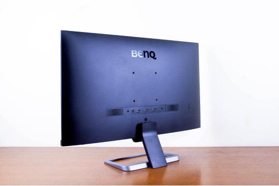 明基ew2780q显示器操作说明,明基ew2780q办公