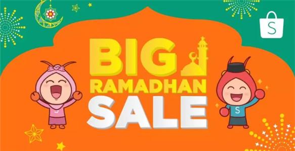 shopee菲律宾童装特点,shopee马来童装