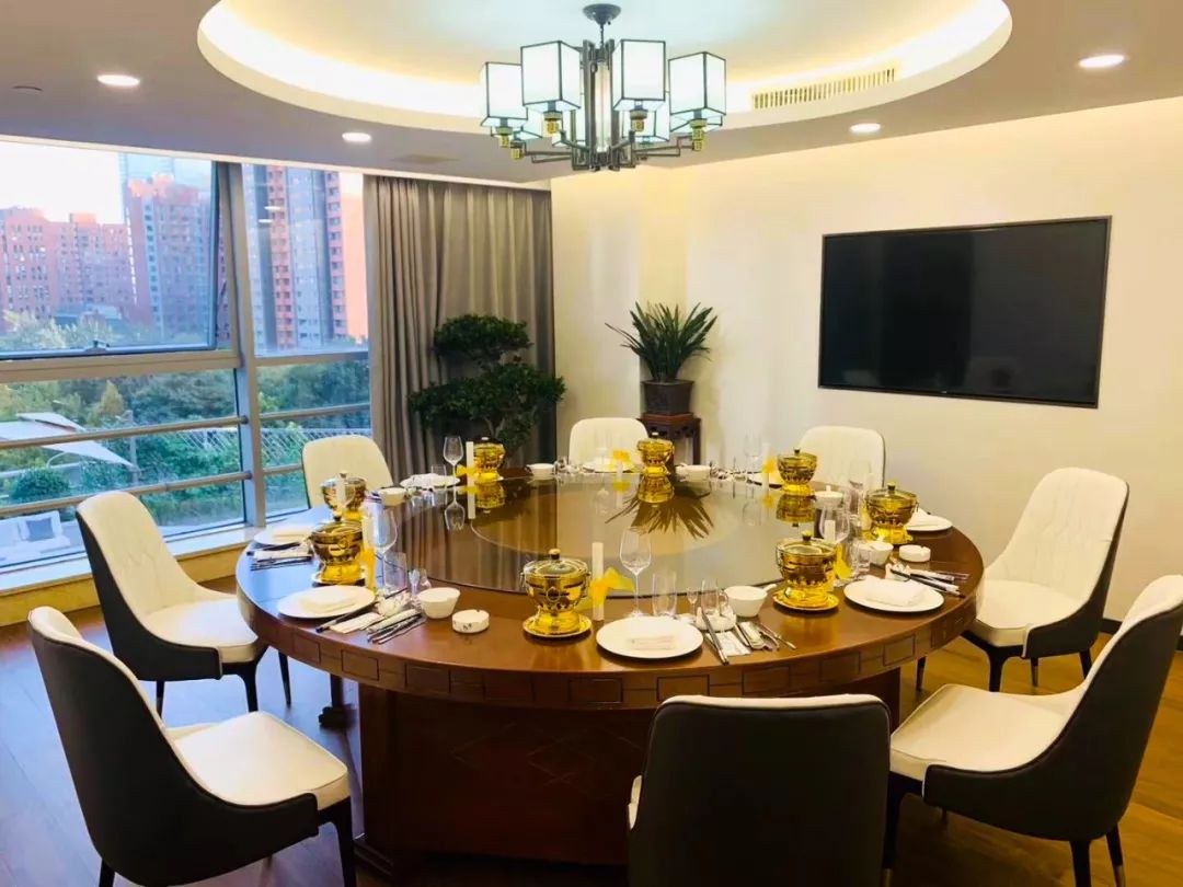 大董到家烤鸭测评,大董到家服务