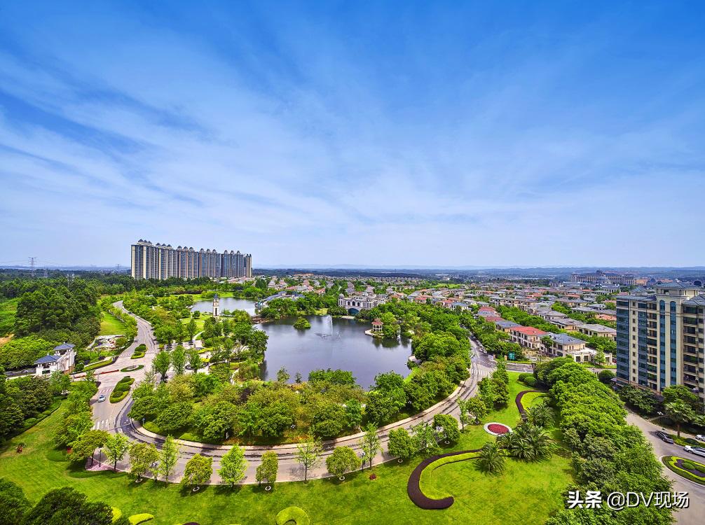 网上卖房套路方案有用吗,网上卖房最快的方法