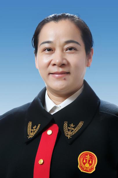 鍟嗘爣淇濇姢宸ヤ綔,鍟嗘爣鍝佺墝淇濇姢宸ヤ綔鎬荤粨