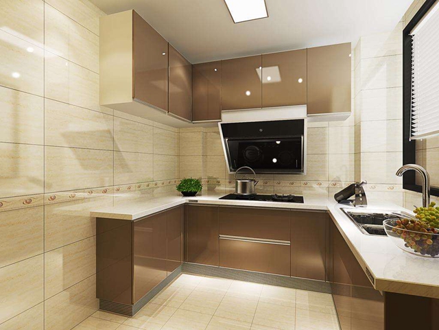 800x800地砖美缝要多少美缝剂,美缝用填缝剂还是美缝剂