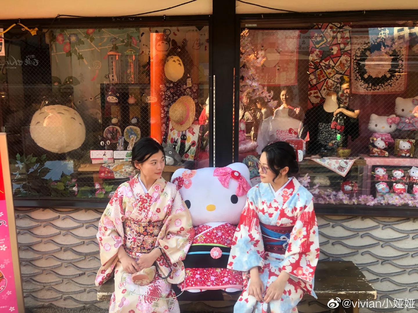 日本大阪旅游攻略最新,日本大阪旅游攻略一天多少钱