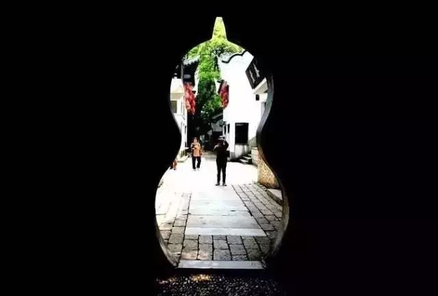 中国古建筑之美英文,中国古代建筑之美穹顶