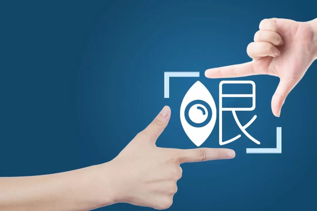 干眼病对眼睛有什么危害,干眼病的危害视频