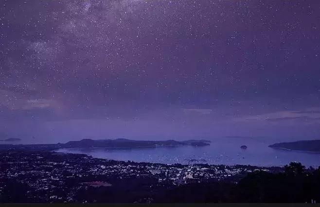 张嘉倪和买超谈恋爱完整版,又想骗我谈恋爱系列