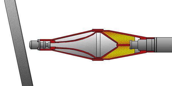 缇庡浗m60a2鏄熼檯鎴樿埌鍧﹀厠,缇庡浗m60鍧﹀厠浠嬬粛