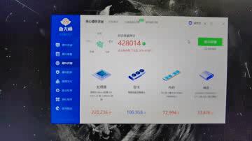 技嘉b85-d2v黑苹果,技嘉b85m-pio-si