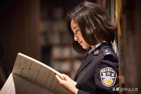 半山故事丨与网友侃写作