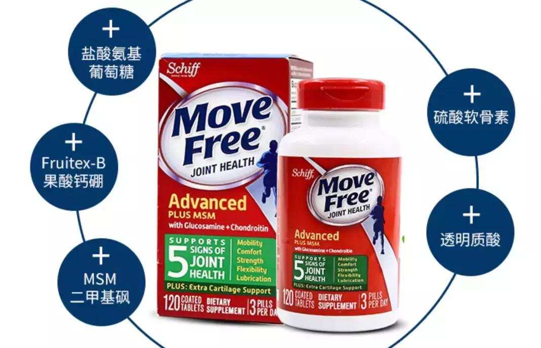 怎么去香港买东西,去香港在哪扫年货