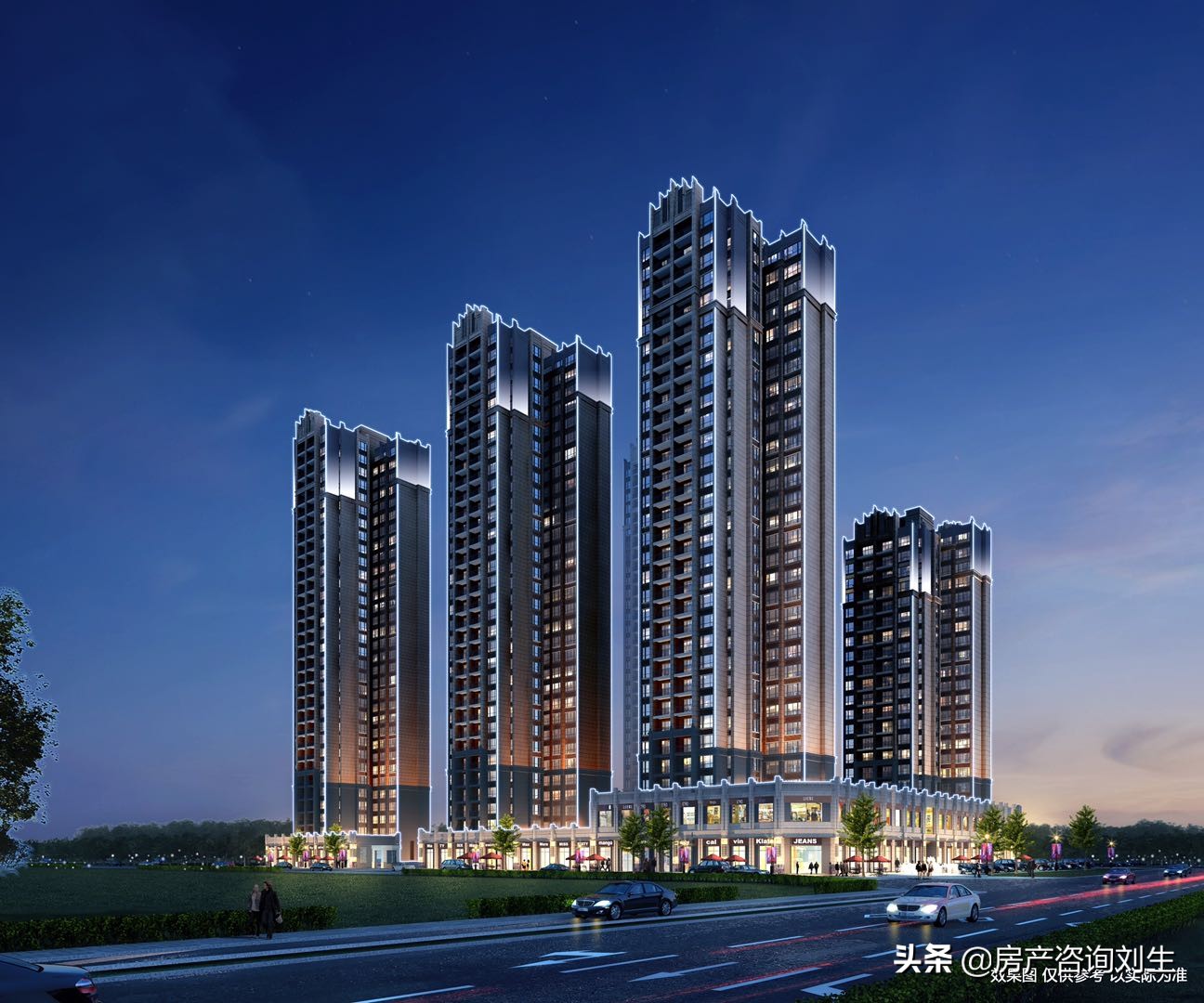 格兰丽锦雅苑怎么样,格兰丽锦雅苑价格多少