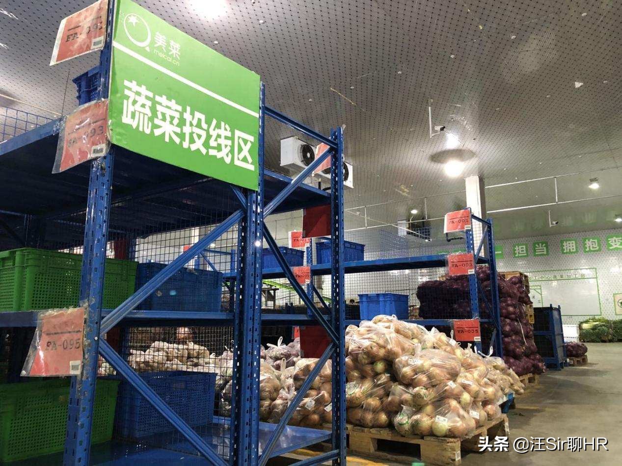 为何大肆裁员,大规模裁员什么原因