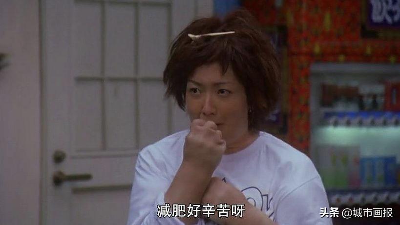 娴嬭瘎浠ｉ,璇勬祴浠ｉ