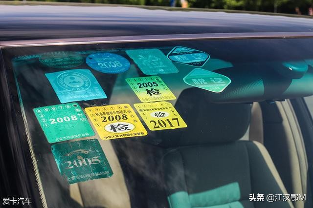 2万英里的虎头奔,台州虎头奔二手车2万以下