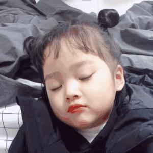 兰州优惠活动火爆进行中,兰州新店福利团购