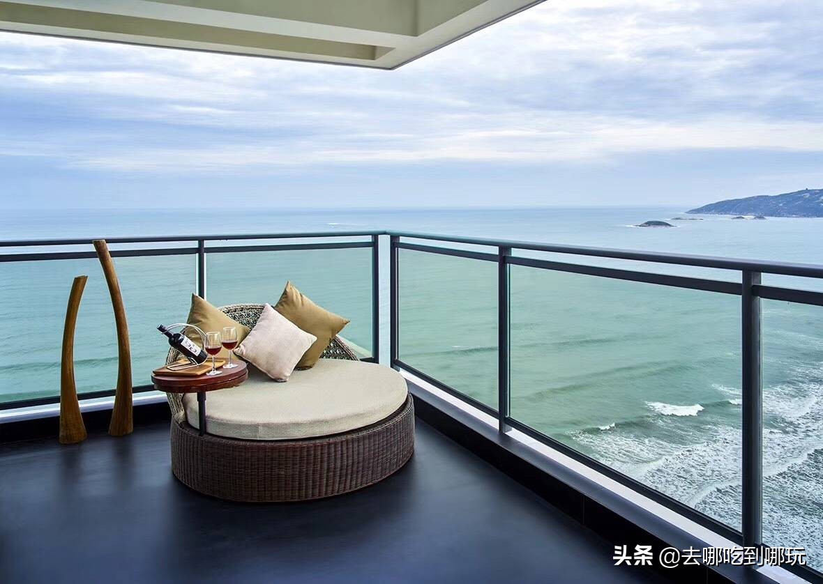 699套餐住宿,惠州699特价酒店