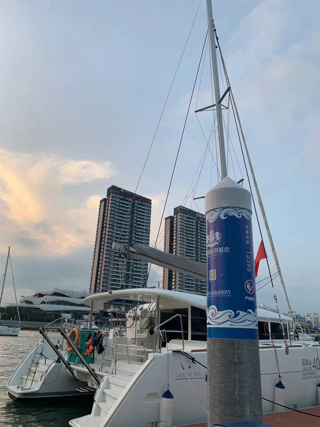 三亚旅游攻略7天自由行,三亚自由行6天旅游攻略