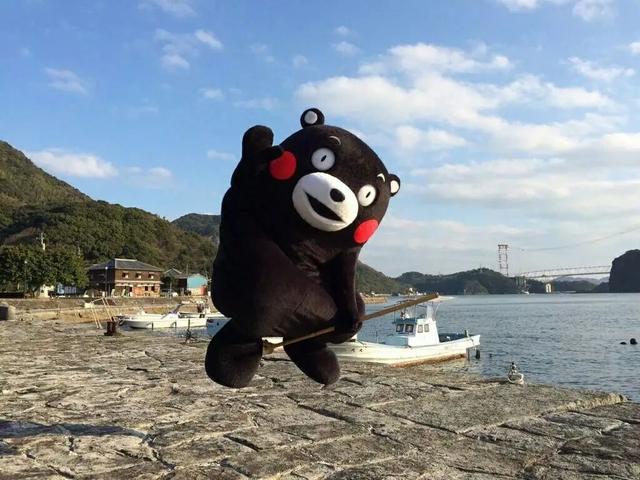 这套糊弄*法大**，献给所有讨厌家务的人