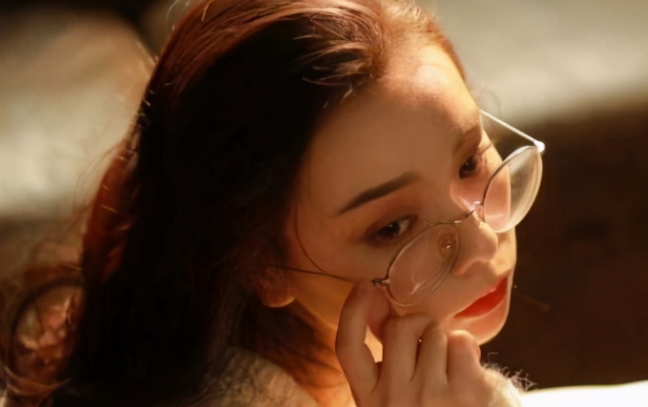 异地恋怎么哄生气的女朋友,异地恋惹女朋友生气怎么哄