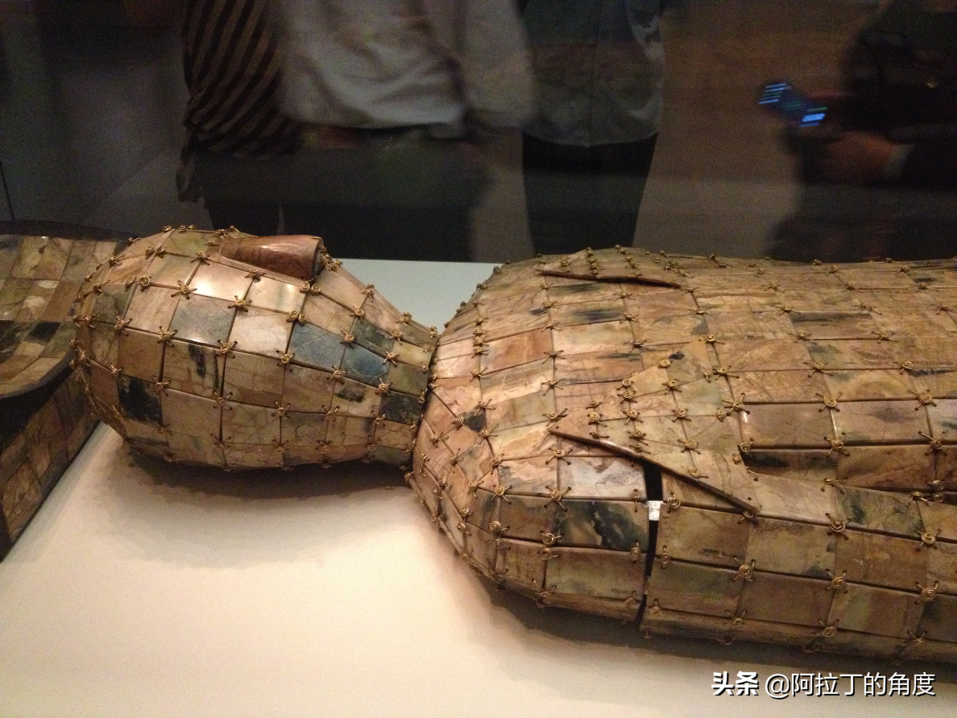 十大最不值钱的玉岫岩玉,玉石界第一人